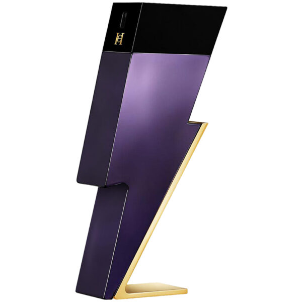 Bad-Boy-Dazzling-Garden-la-jolie-perfumes02