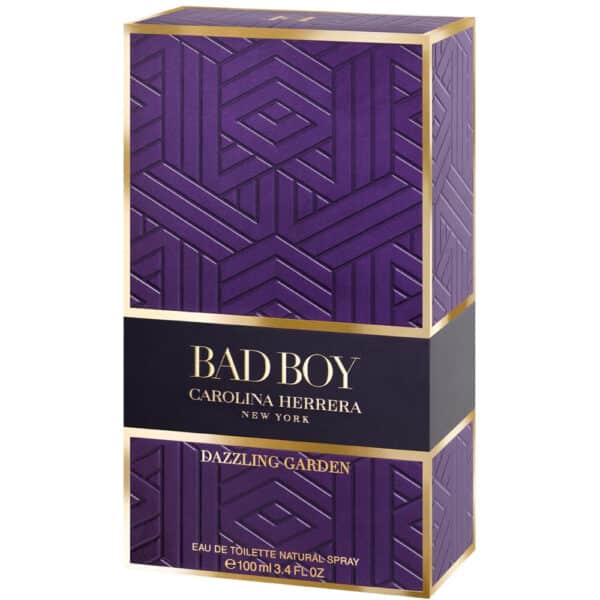 Bad-Boy-Dazzling-Garden-la-jolie-perfumes03