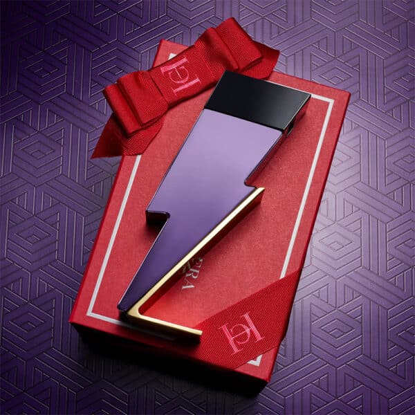 Bad-Boy-Dazzling-Garden-la-jolie-perfumes04