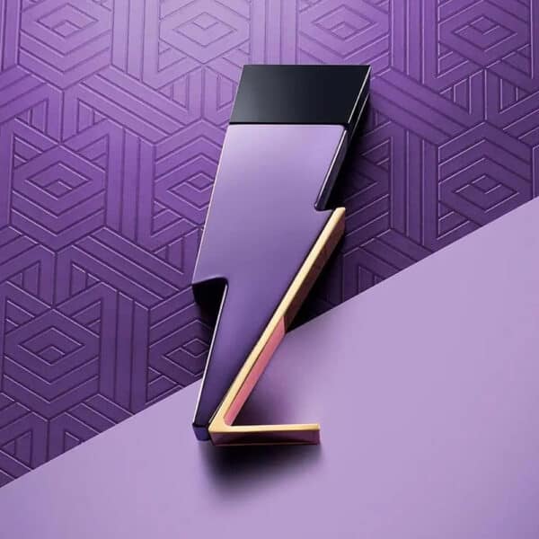 Bad-Boy-Dazzling-Garden-la-jolie-perfumes05