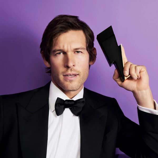 Bad-Boy-Dazzling-Garden-la-jolie-perfumes06