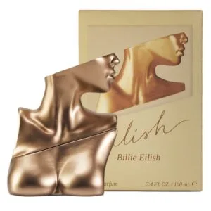 Billie Eilish Eau de Parfum 100ml