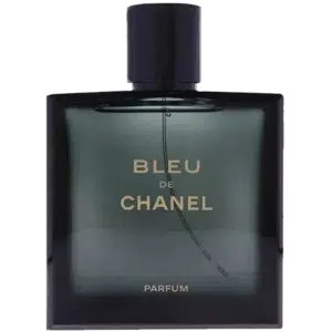 Bleu-de-Chanel-Parfum-la-jolie-perfumes