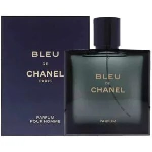Bleu de Chanel Parfum 150ml