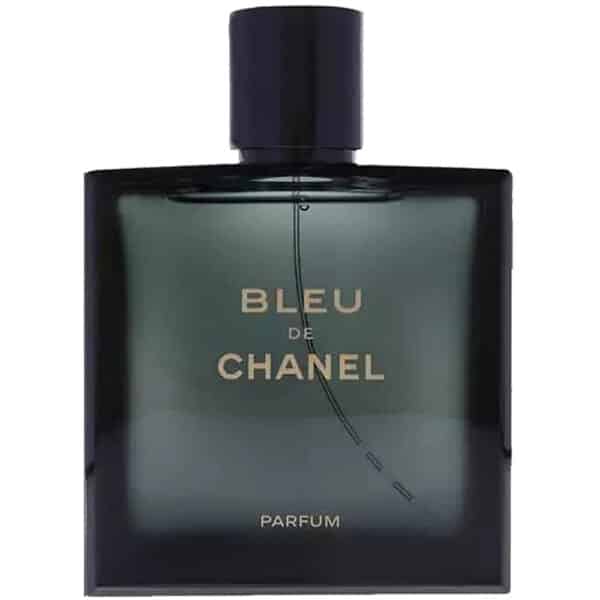 Bleu-de-Chanel-Parfum-la-jolie-perfumes02