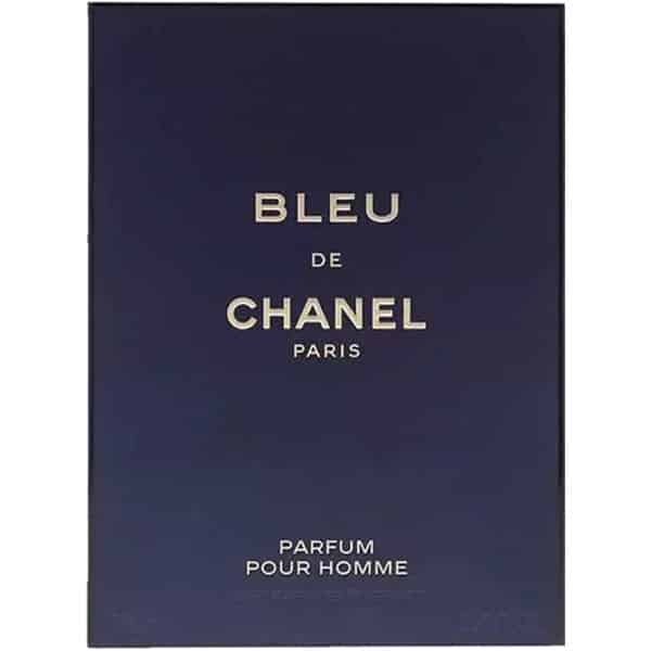 Bleu-de-Chanel-Parfum-la-jolie-perfumes03