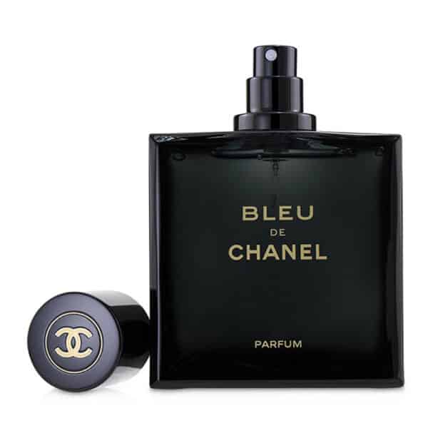 Bleu-de-Chanel-Parfum-la-jolie-perfumes04