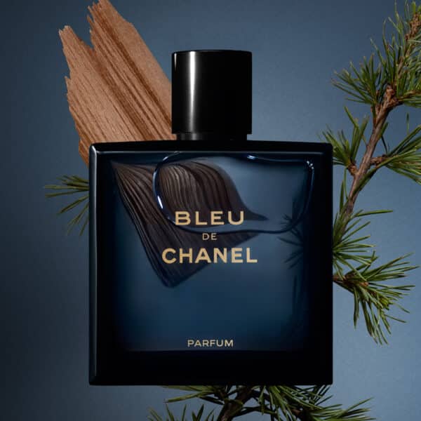 Bleu-de-Chanel-Parfum-la-jolie-perfumes05