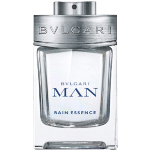 Bvlgari-Man-Rain-Essence-la-jolie-perfumes