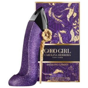 Carolina Herrera Good Girl Dazzling Garden 80ml