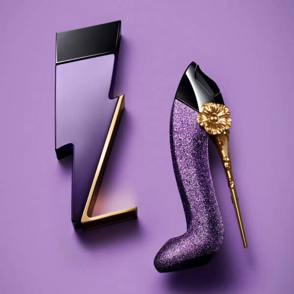 Good-Girl-Dazzling-Garden-la-jolie-perfumes04