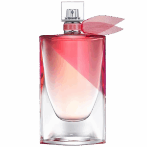La-Vie-Est-Belle-En-Rose-la-jolie-perfumes