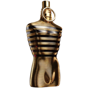 Le-Male-Elixir-Jean-Paul Gaultier-la-jolie-perfumes