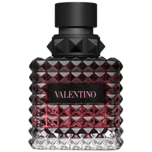 Valentino-Donna-Born-in-Roma-Intense-la-jolie-perfumes