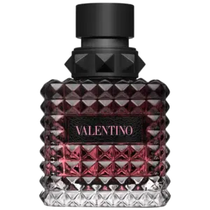 Valentino-Donna-Born-in-Roma-Intense-la-jolie-perfumes