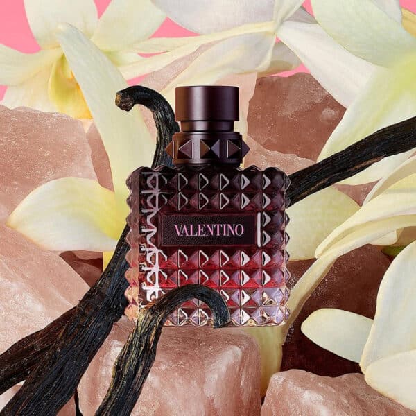 Valentino-Donna-Born-in-Roma-Intense-la-jolie-perfumes03