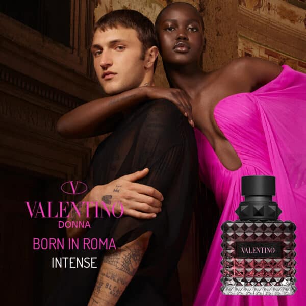 Valentino-Donna-Born-in-Roma-Intense-la-jolie-perfumes05
