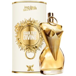 Jean Paul Gaultier Divine Eau de Parfum 100ml