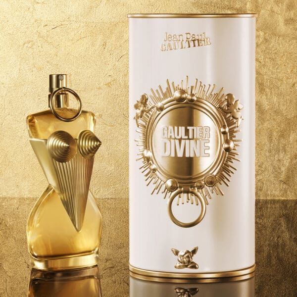 Gaultier-Divine-la-jolie-perfumes04