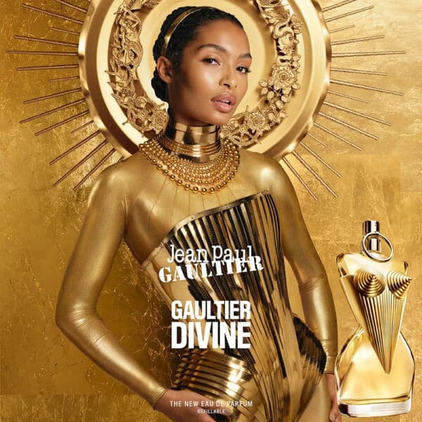 Gaultier-Divine-la-jolie-perfumes06