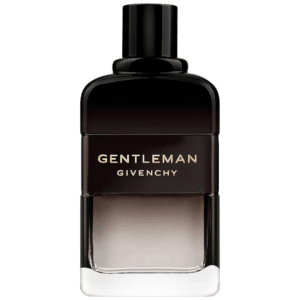 Givenchy-Gentleman-Boisee-la-jolie-perfumes