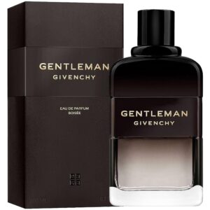 Givenchy Gentleman Boisee Eau de Parfum 100ml