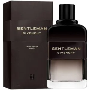 Givenchy Gentleman Boisee Eau de Parfum 100ml