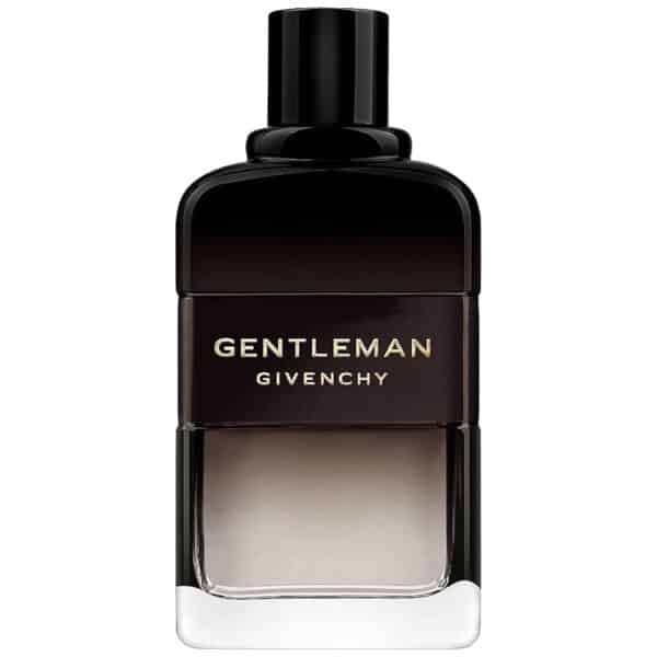 Givenchy-Gentleman-Boisee-la-jolie-perfumes02