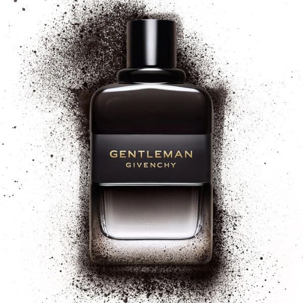 Givenchy-Gentleman-Boisee-la-jolie-perfumes03