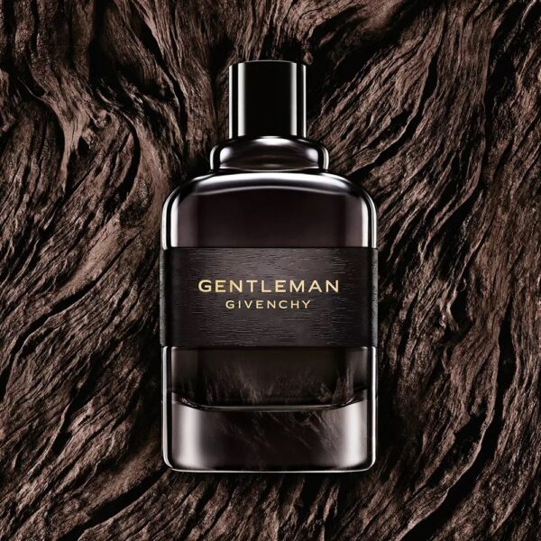 Givenchy-Gentleman-Boisee-la-jolie-perfumes04