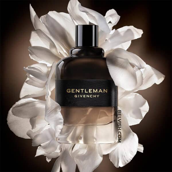 Givenchy-Gentleman-Boisee-la-jolie-perfumes05