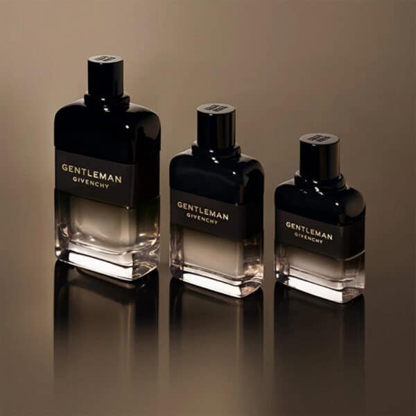 Givenchy-Gentleman-Boisee-la-jolie-perfumes06