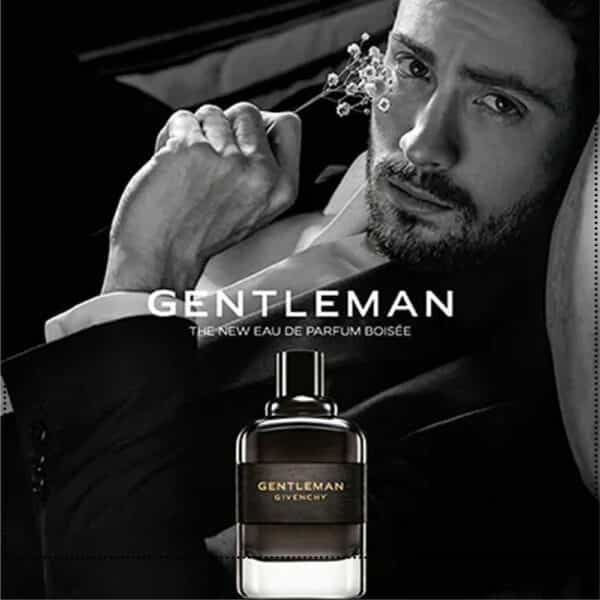 Givenchy-Gentleman-Boisee-la-jolie-perfumes07