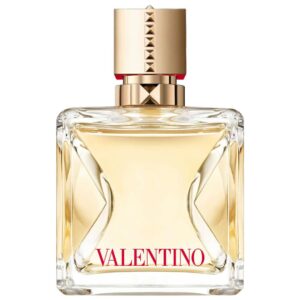 Valentino Voce Viva Eau de Parfum 100ml (Tester)