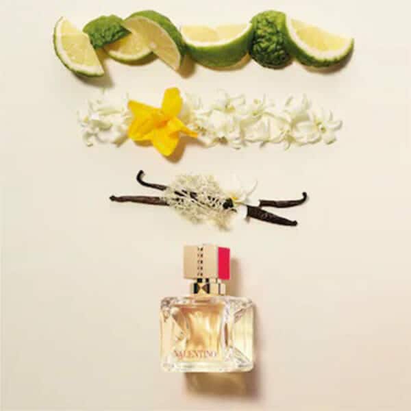 Valentino-Voce-Viva-la-jolie-perfumes04