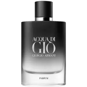 Acqua-di-GIO-Parfum-la-jolie-perfumes