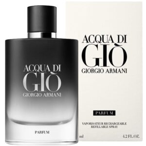 Giorgio Armani Acqua Di GIO Parfum 75ml