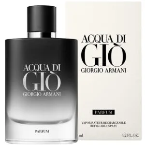 Giorgio Armani Acqua Di GIO Parfum 100ml