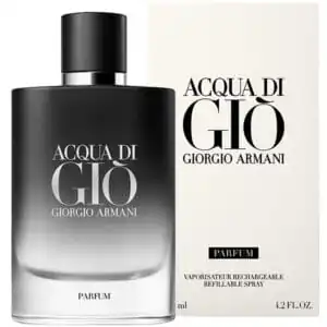 Giorgio Armani Acqua Di GIO Parfum 75ml