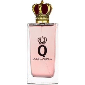 Dolce-Gabbana-Queen-la-jolie-perfumes