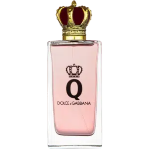 Dolce-Gabbana-Queen-la-jolie-perfumes