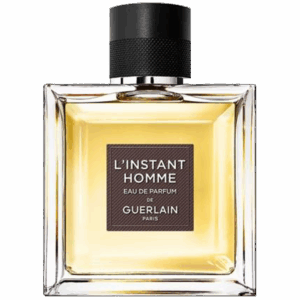 LInstant-de-Guerlain-Homme-la-jolie-perfumes