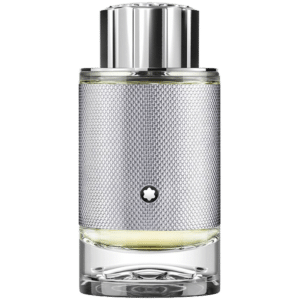 MontBlanc-Explorer-Platinum-la-jolie-perfumes