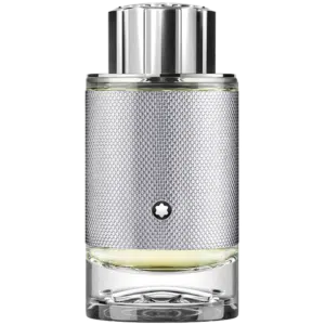 MontBlanc-Explorer-Platinum-la-jolie-perfumes MontBlanc-Explorer-Platinum-la-jolie-perfumes