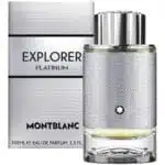 MontBlanc-Explorer-Platinum-la-jolie-perfumes01