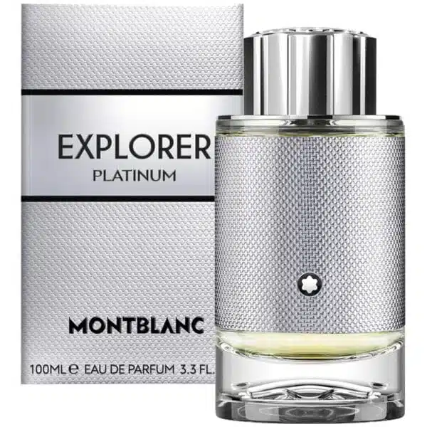 MontBlanc-Explorer-Platinum-la-jolie-perfumes01