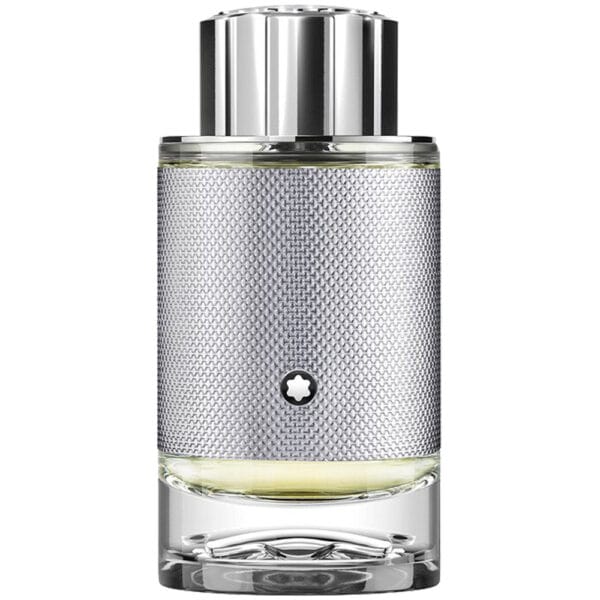 MontBlanc-Explorer-Platinum-la-jolie-perfumes02