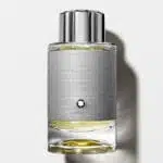 MontBlanc-Explorer-Platinum-la-jolie-perfumes03