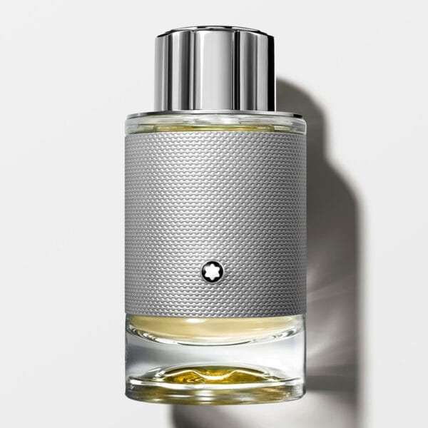 MontBlanc-Explorer-Platinum-la-jolie-perfumes03