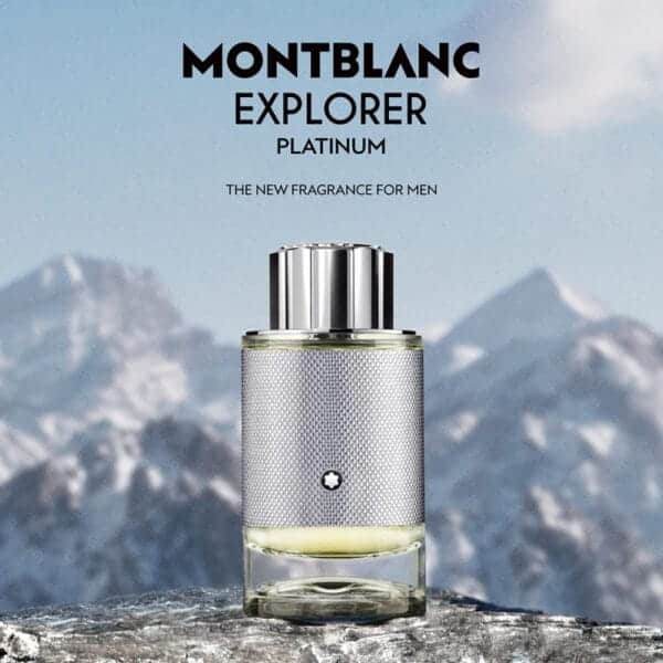 MontBlanc-Explorer-Platinum-la-jolie-perfumes04